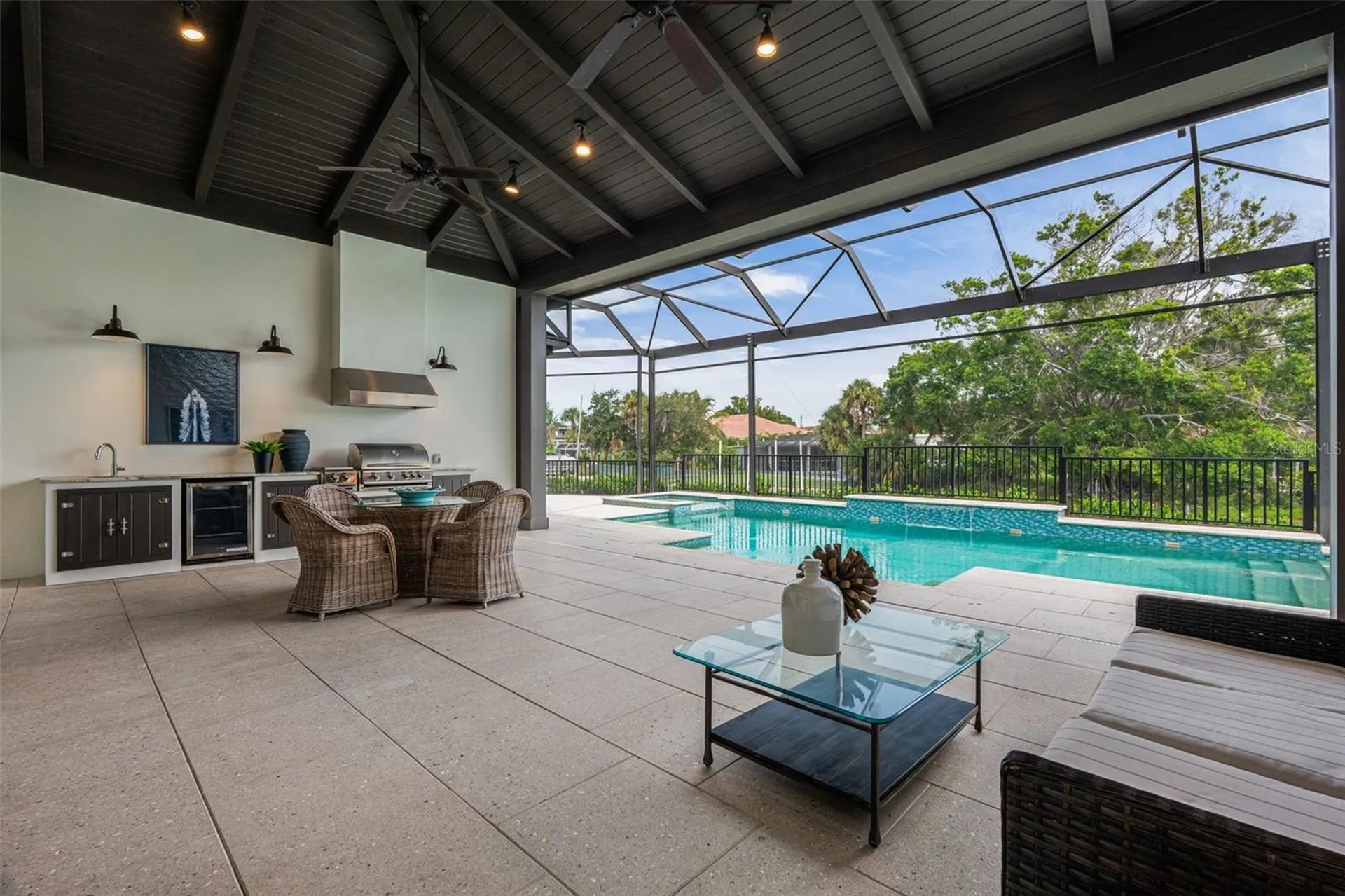 5569 Cape Leyte Drive Sarasota FL 34242