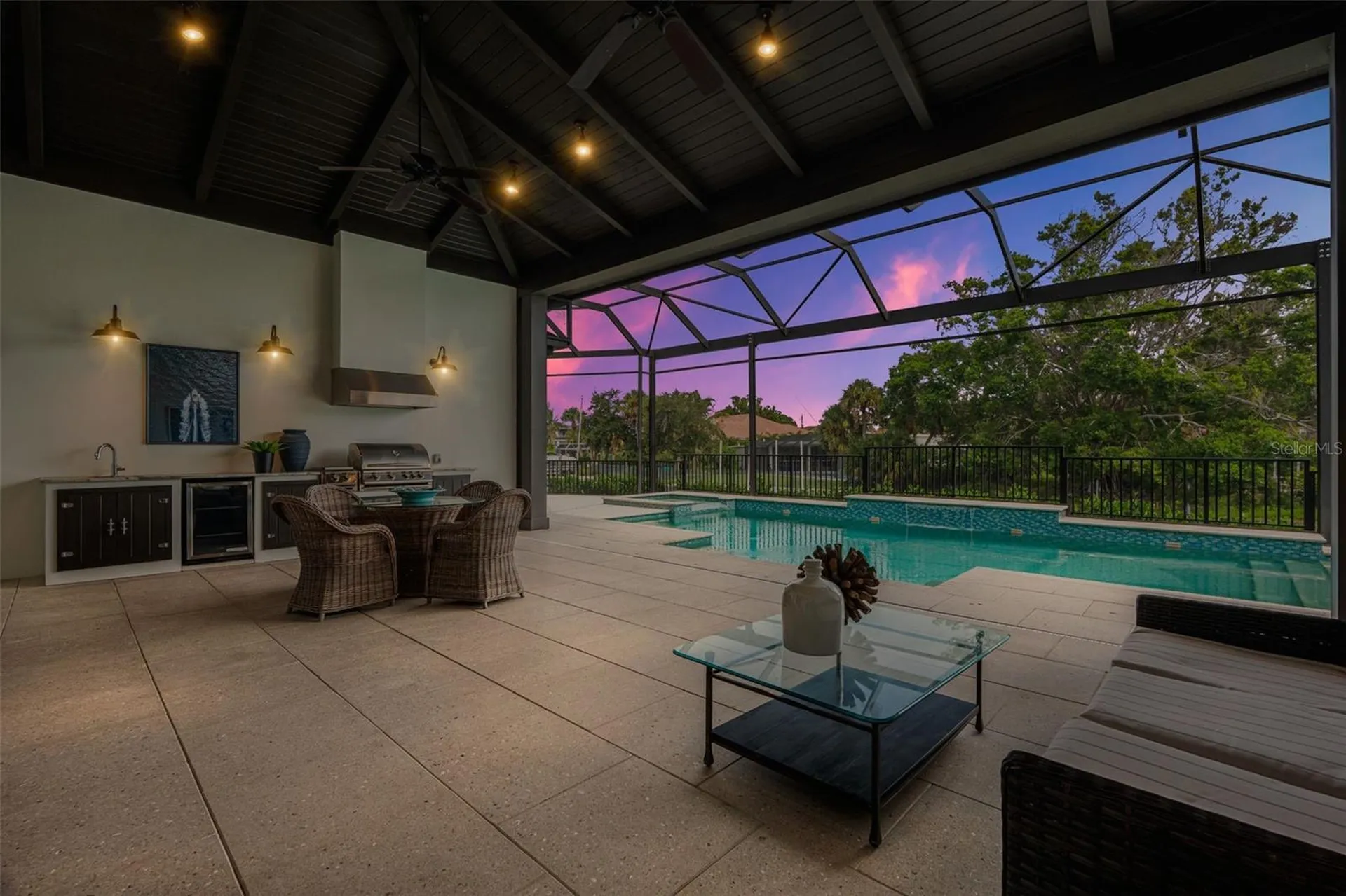 5569 Cape Leyte Drive Sarasota FL 34242