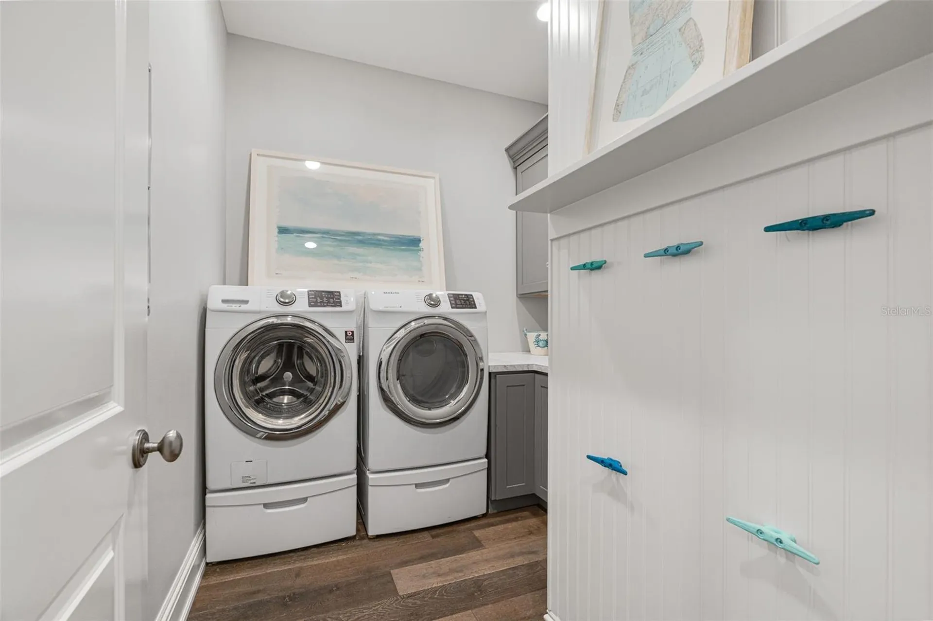 5569 Cape Leyte Drive Sarasota FL 34242
