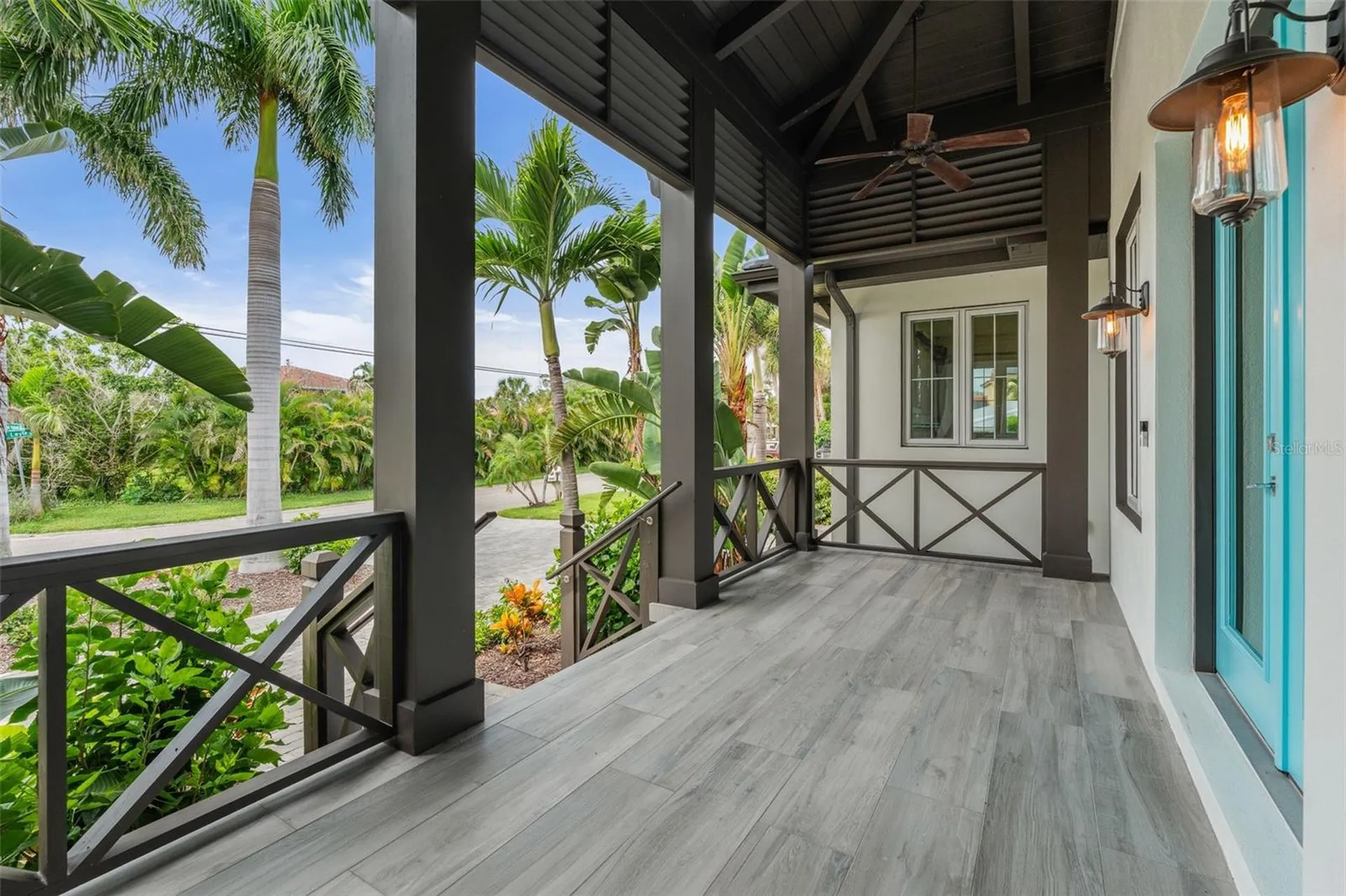 5569 Cape Leyte Drive Sarasota FL 34242