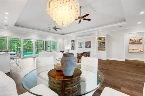 5569 Cape Leyte Drive Sarasota FL 34242