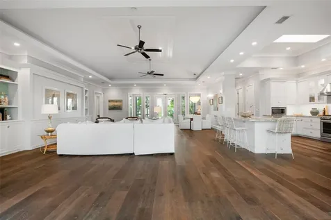 5569 Cape Leyte Drive Sarasota FL 34242