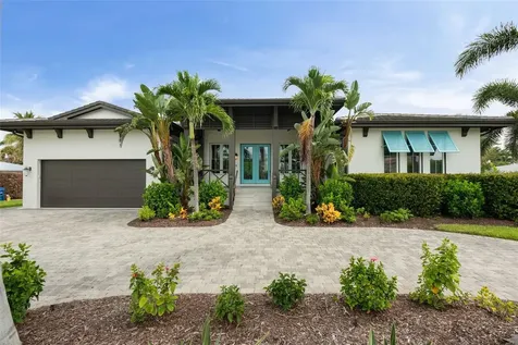 5569 Cape Leyte Drive Sarasota FL 34242