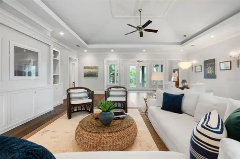 5569 Cape Leyte Drive Sarasota FL 34242