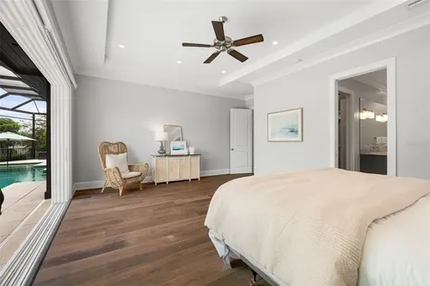 5569 Cape Leyte Drive Sarasota FL 34242