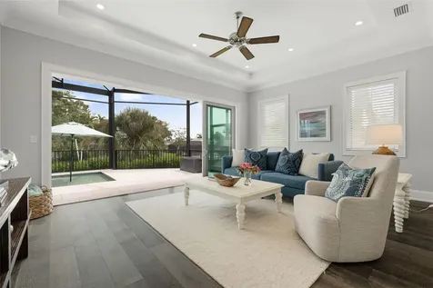 5569 Cape Leyte Drive Sarasota FL 34242