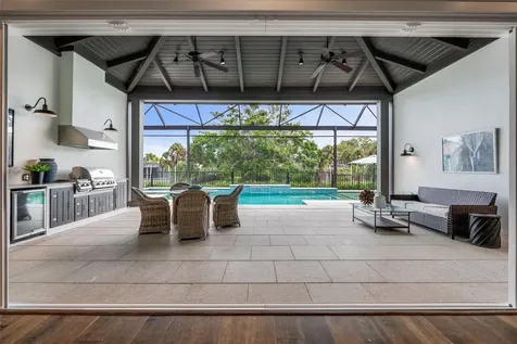 5569 Cape Leyte Drive Sarasota FL 34242