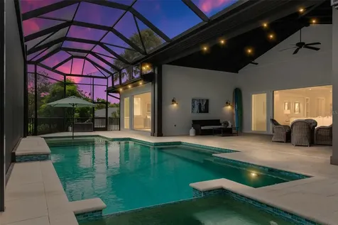 5569 Cape Leyte Drive Sarasota FL 34242