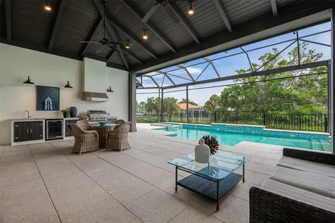 5569 Cape Leyte Drive Sarasota FL 34242