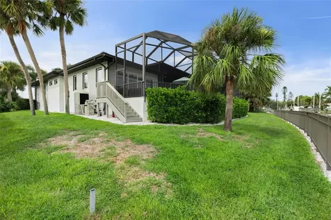5569 Cape Leyte Drive Sarasota FL 34242