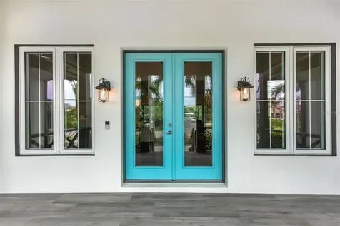 5569 Cape Leyte Drive Sarasota FL 34242
