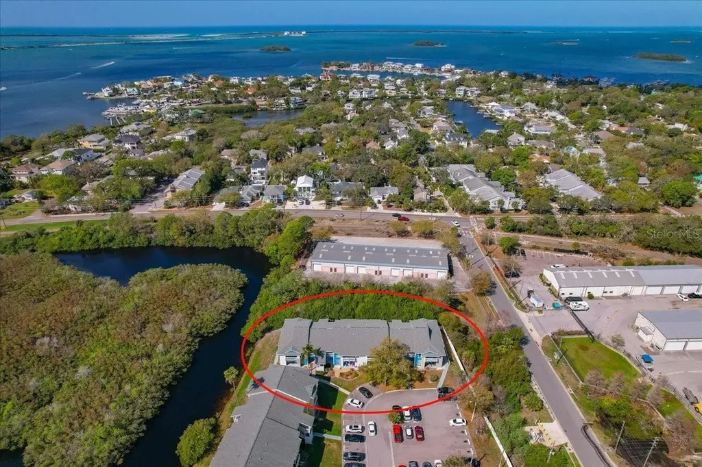 455 Alt 19 S Palm Harbor FL 34683