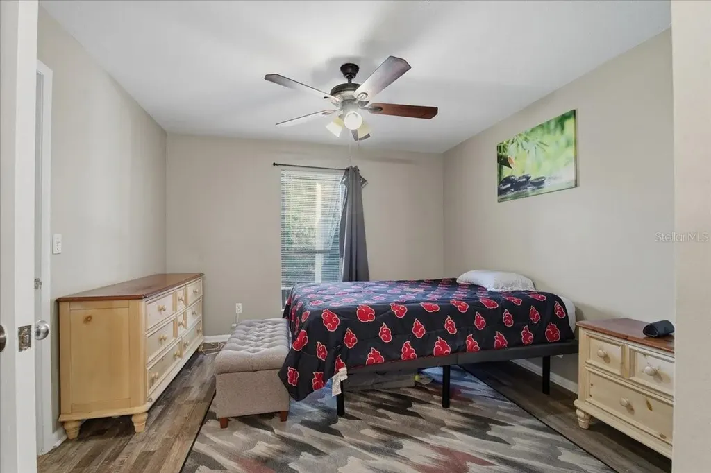 455 Alt 19 S Palm Harbor FL 34683