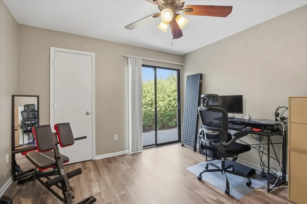 455 Alt 19 S Palm Harbor FL 34683