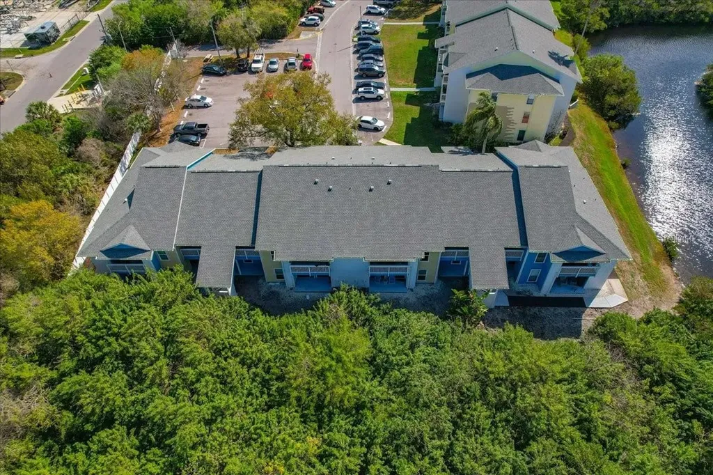455 Alt 19 S Palm Harbor FL 34683