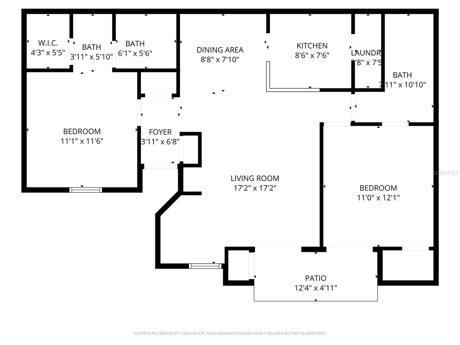 455 Alt 19 S Palm Harbor FL 34683