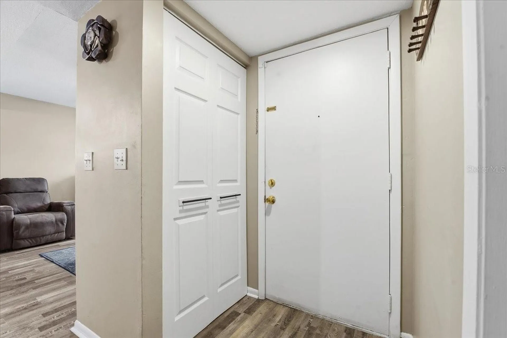 455 Alt 19 S Palm Harbor FL 34683