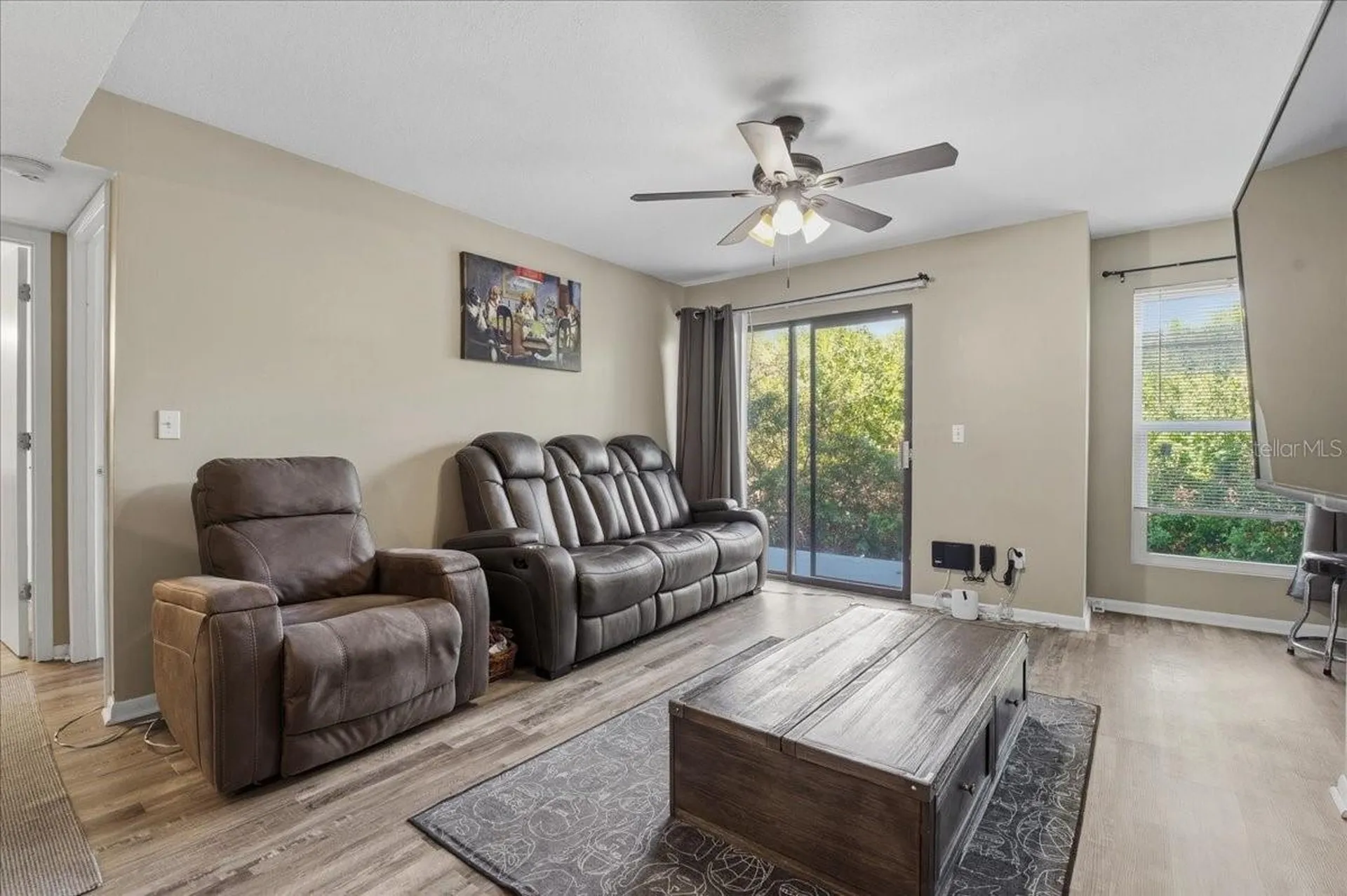 455 Alt 19 S Palm Harbor FL 34683