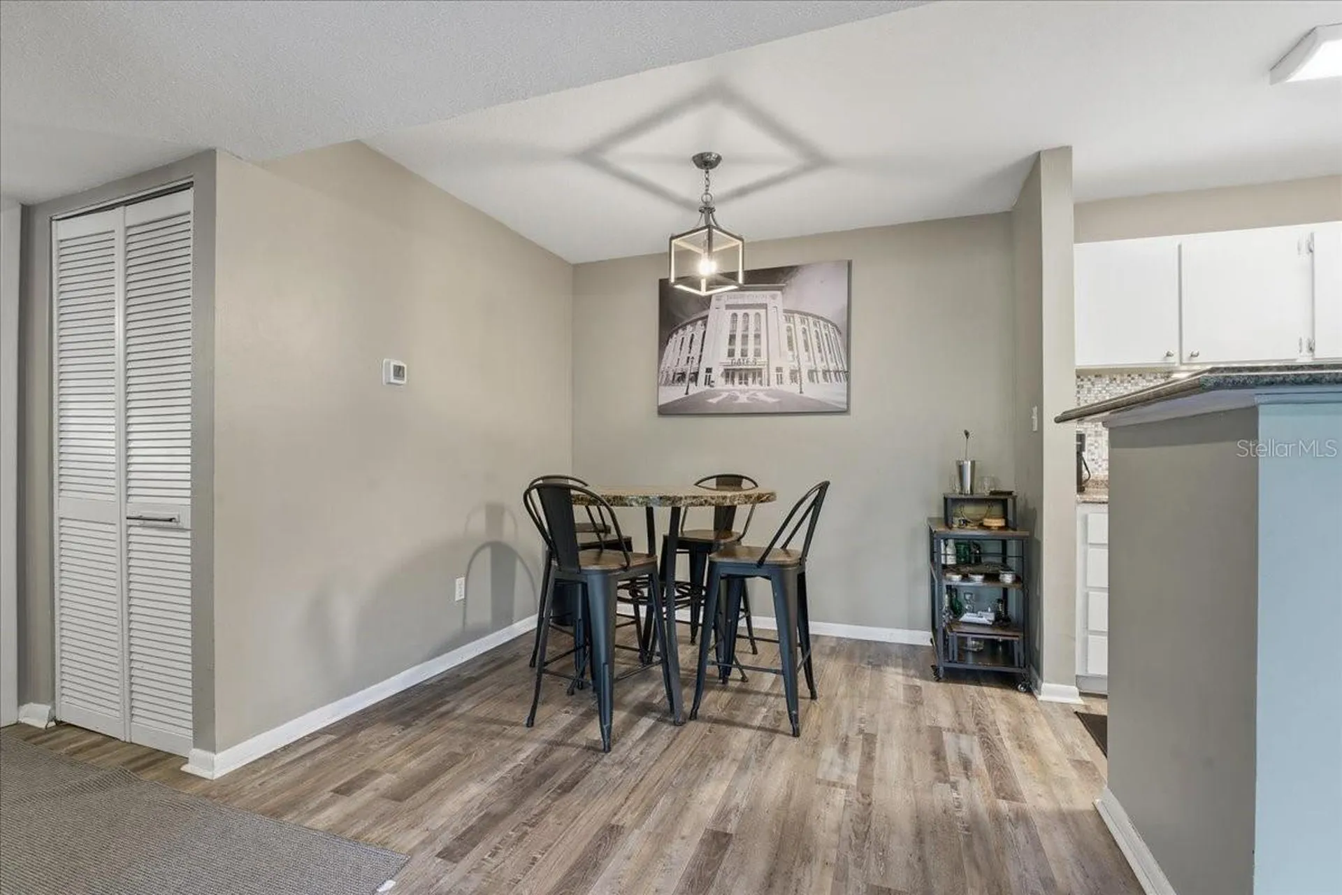 455 Alt 19 S Palm Harbor FL 34683
