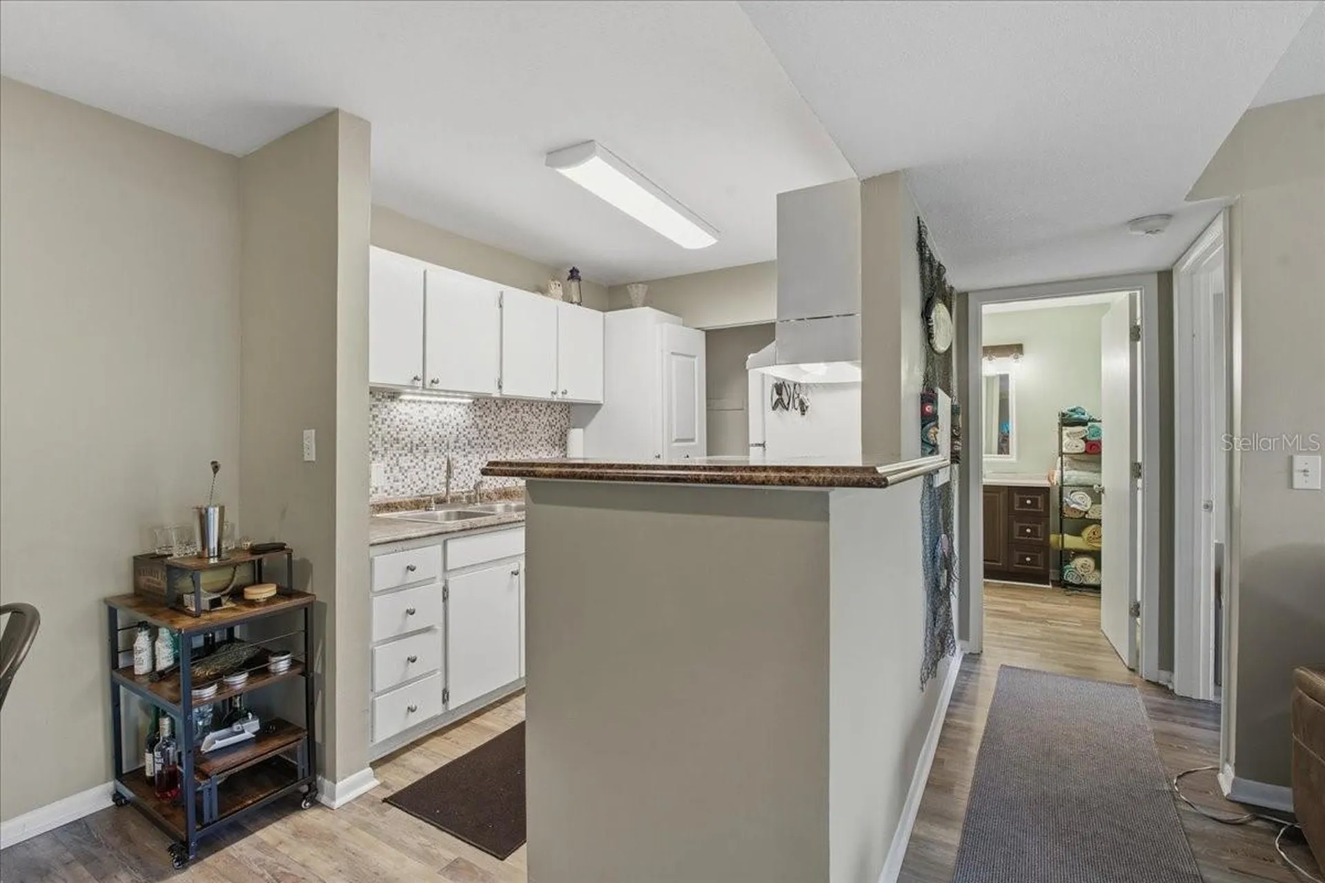 455 Alt 19 S Palm Harbor FL 34683