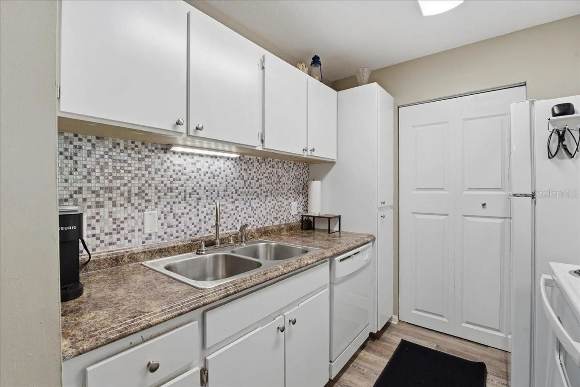 455 Alt 19 S Palm Harbor FL 34683