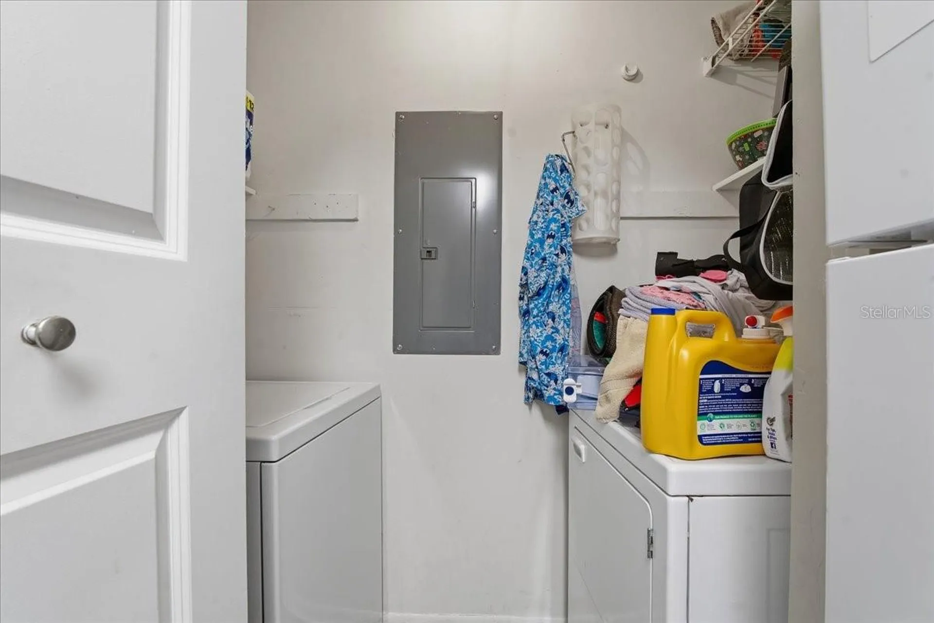 455 Alt 19 S Palm Harbor FL 34683