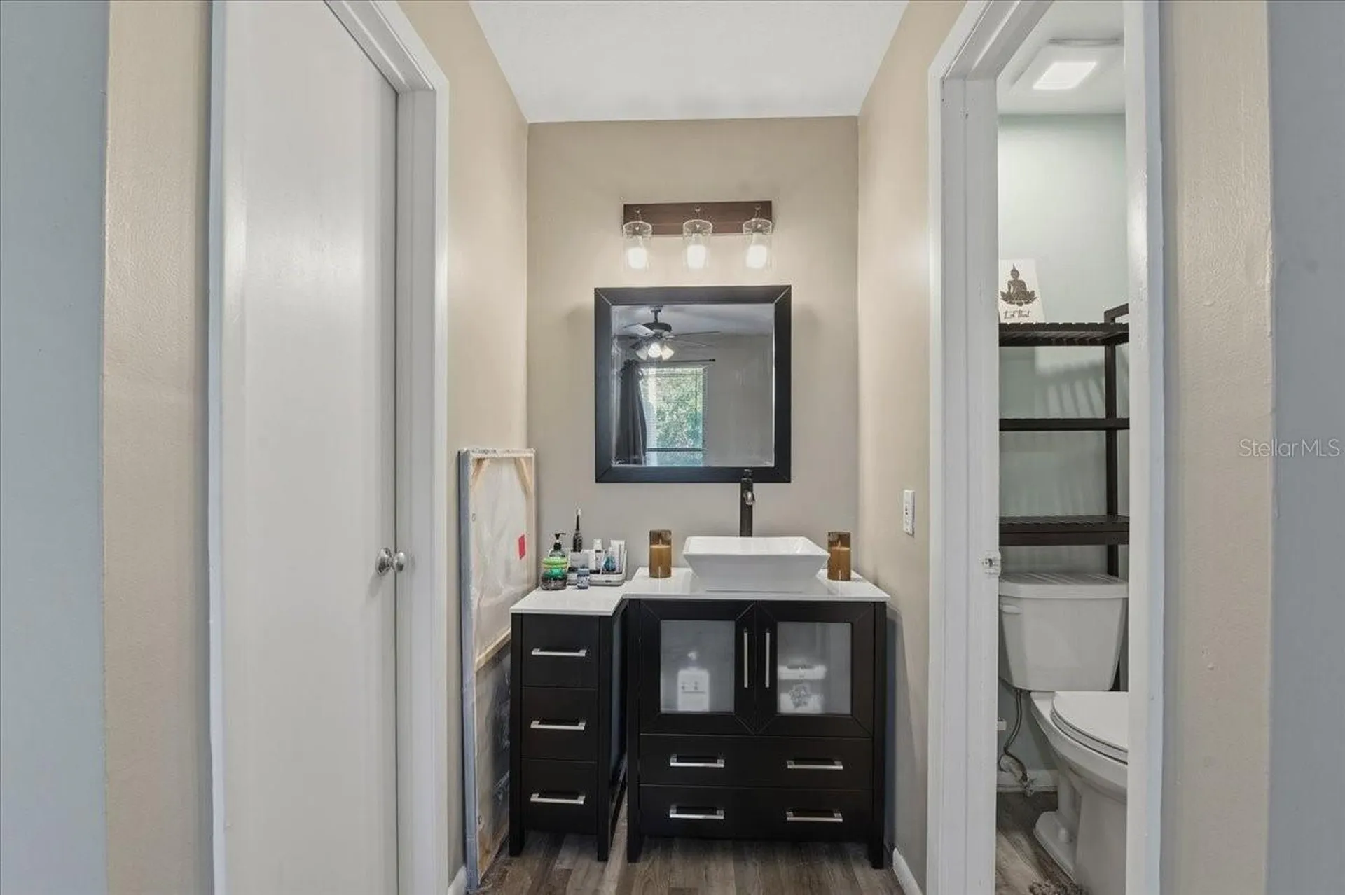 455 Alt 19 S Palm Harbor FL 34683