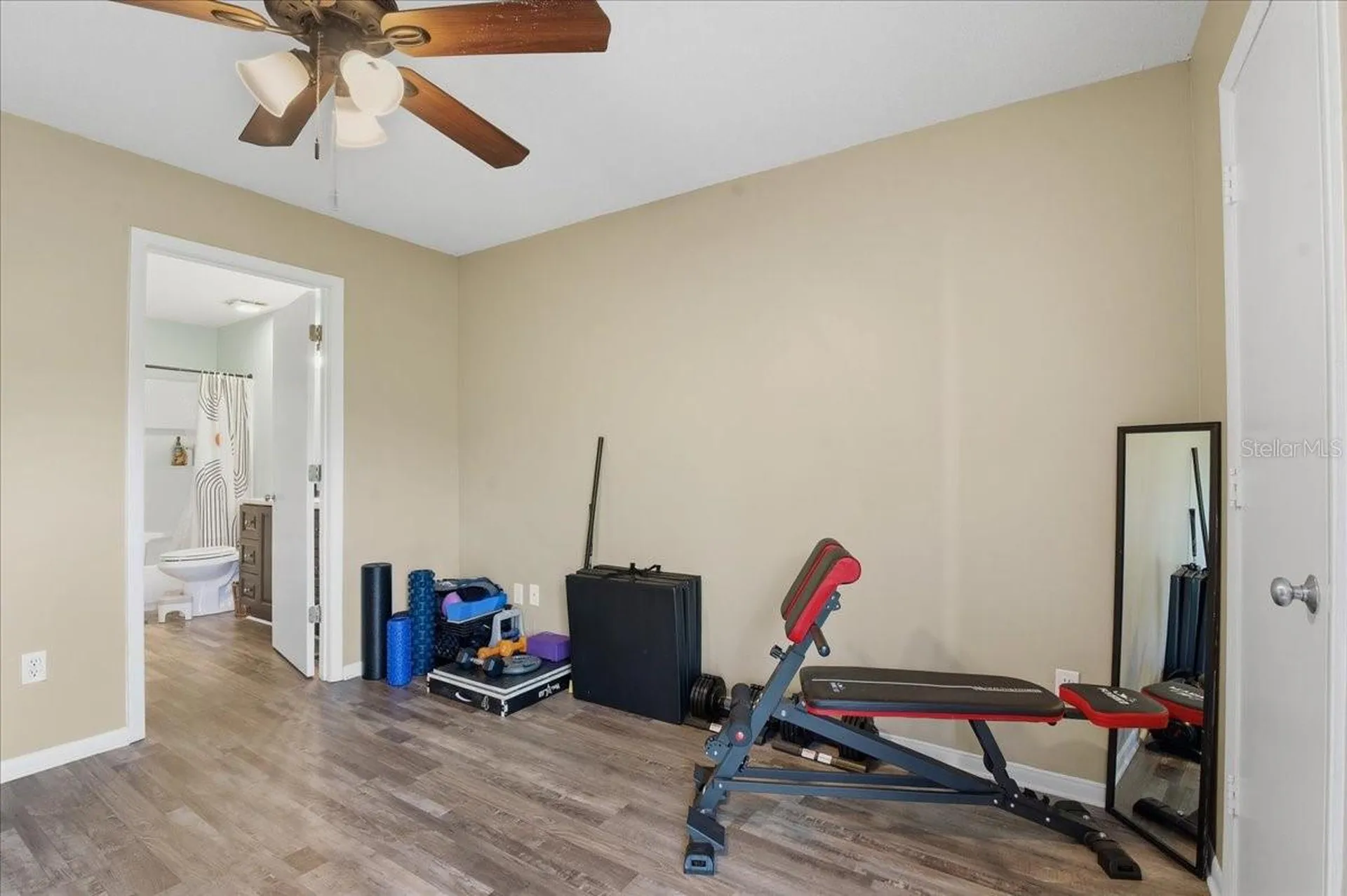 455 Alt 19 S Palm Harbor FL 34683