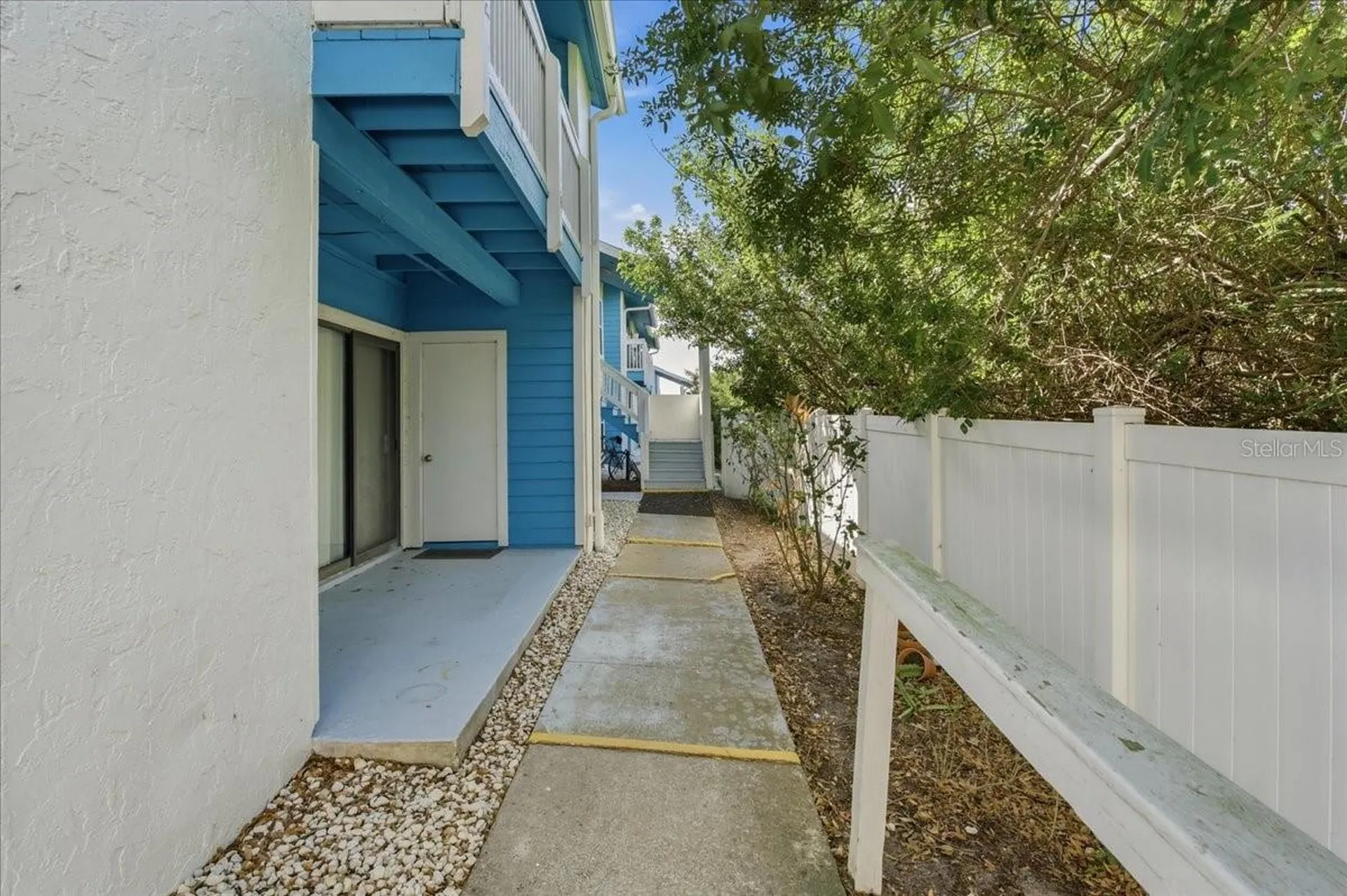 455 Alt 19 S Palm Harbor FL 34683