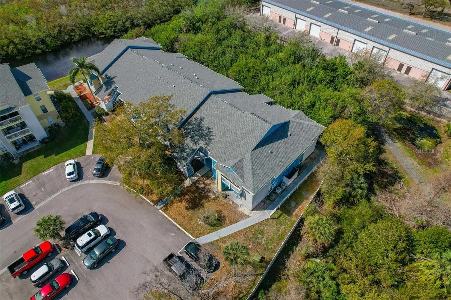 455 Alt 19 S Palm Harbor FL 34683