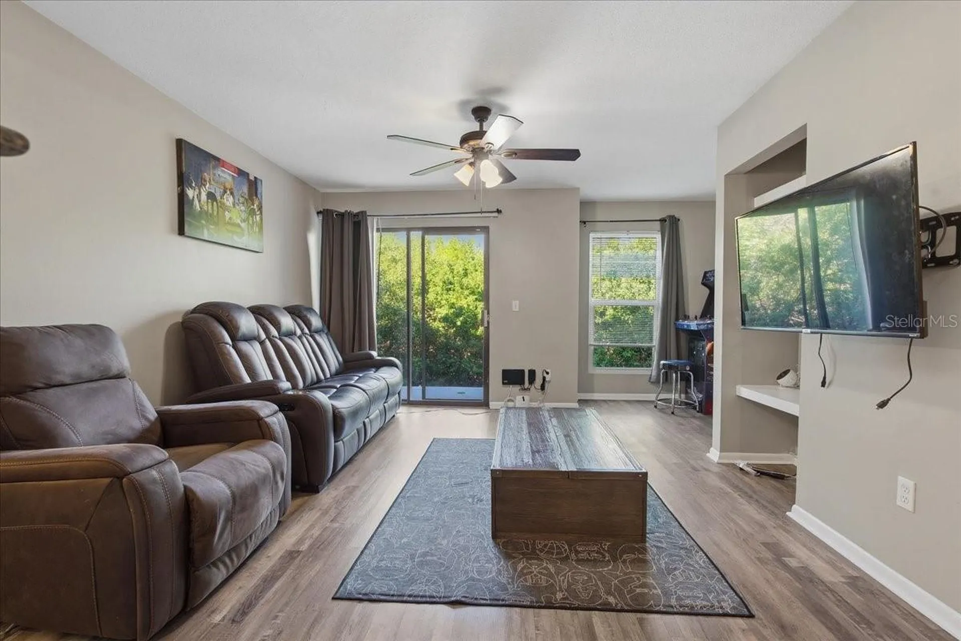 455 Alt 19 S Palm Harbor FL 34683