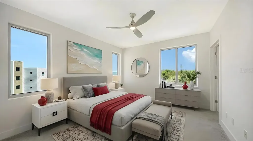 1703 N Tamiami Trail Sarasota FL 34234