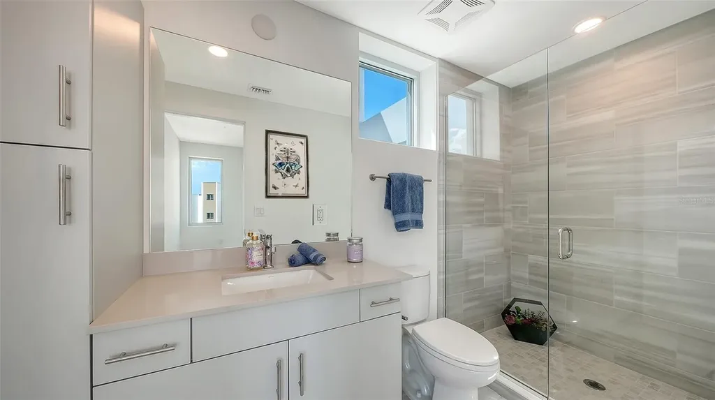 1703 N Tamiami Trail Sarasota FL 34234