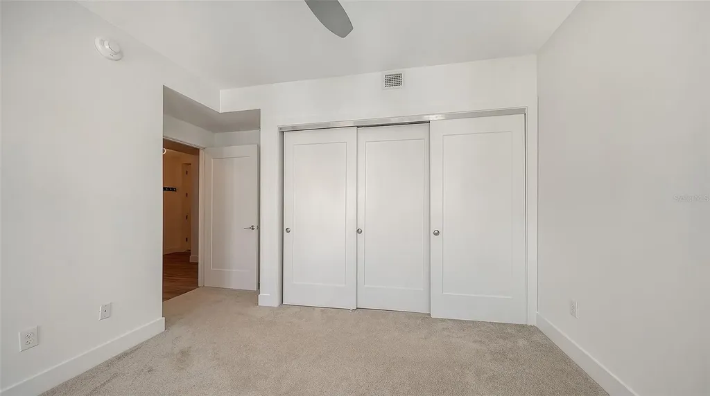 1703 N Tamiami Trail Sarasota FL 34234
