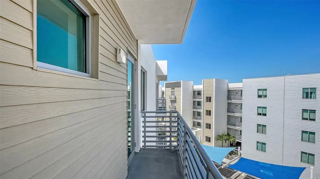 1703 N Tamiami Trail Sarasota FL 34234