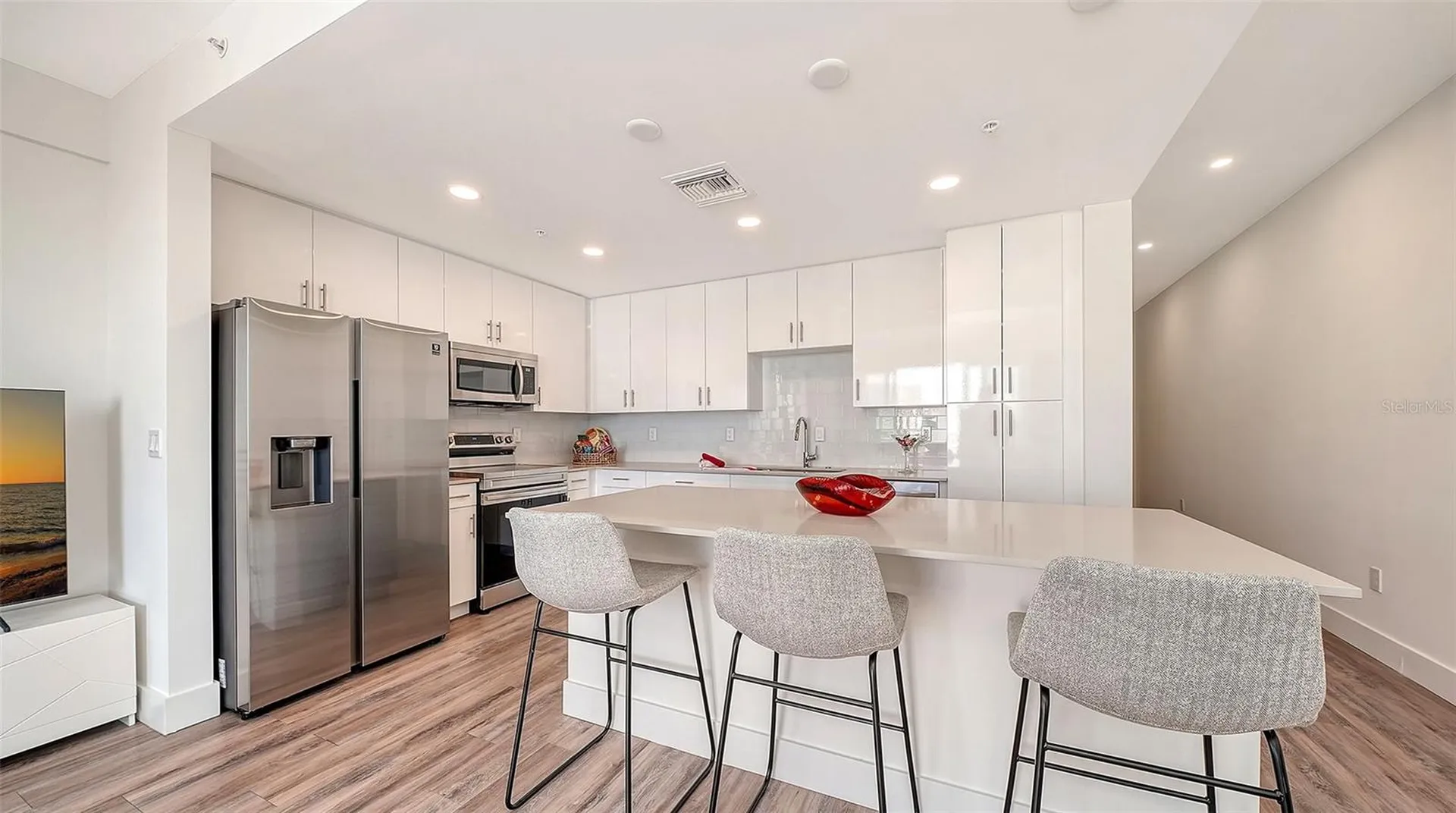 1703 N Tamiami Trail Sarasota FL 34234
