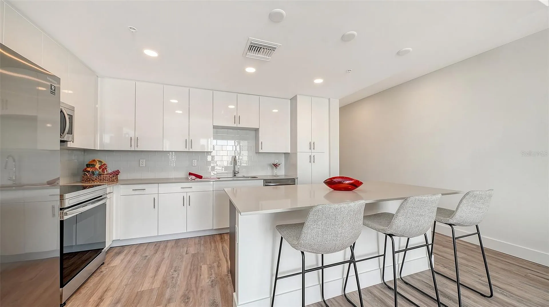 1703 N Tamiami Trail Sarasota FL 34234