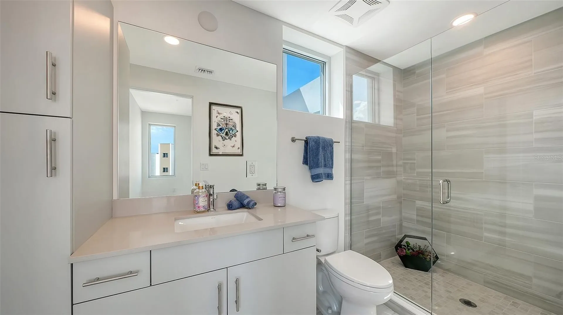 1703 N Tamiami Trail Sarasota FL 34234