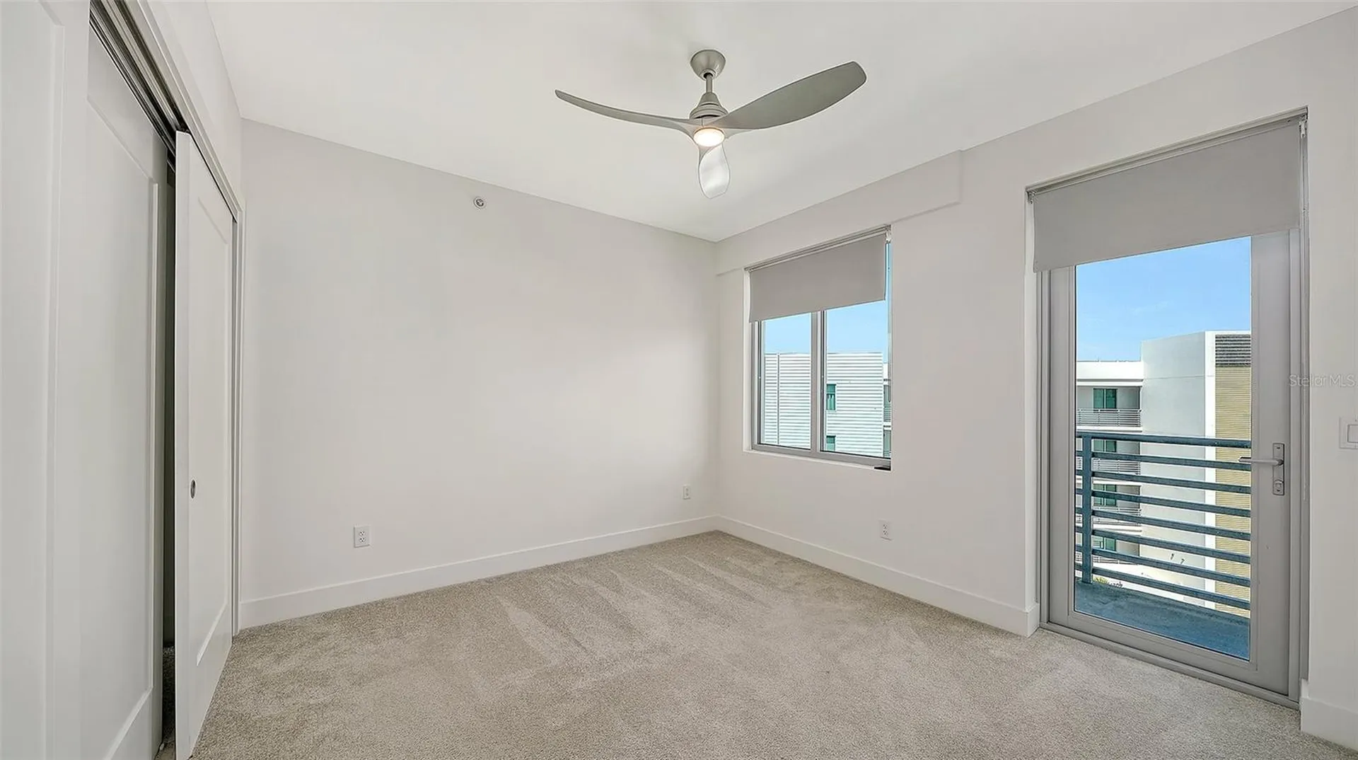 1703 N Tamiami Trail Sarasota FL 34234