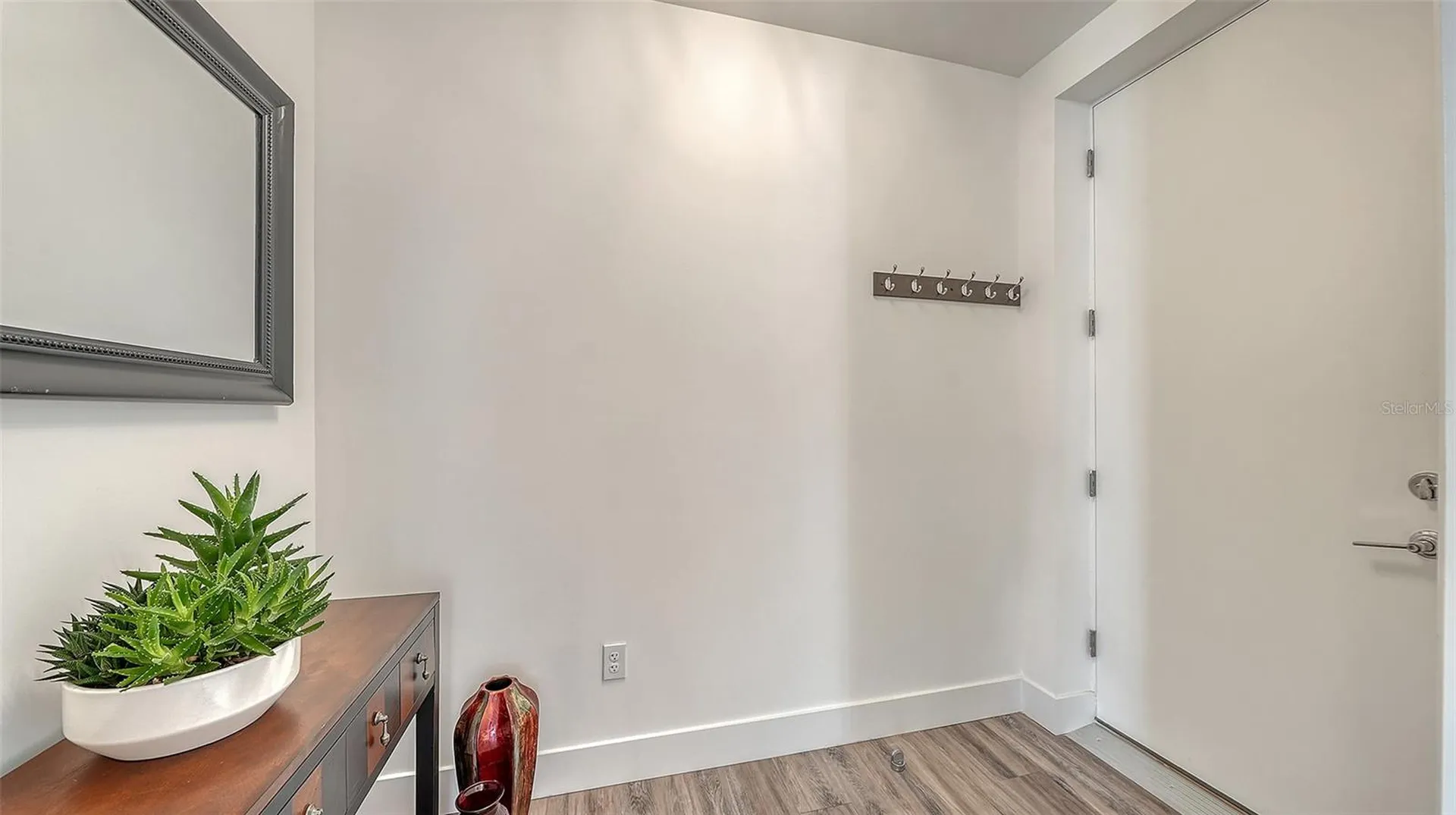 1703 N Tamiami Trail Sarasota FL 34234