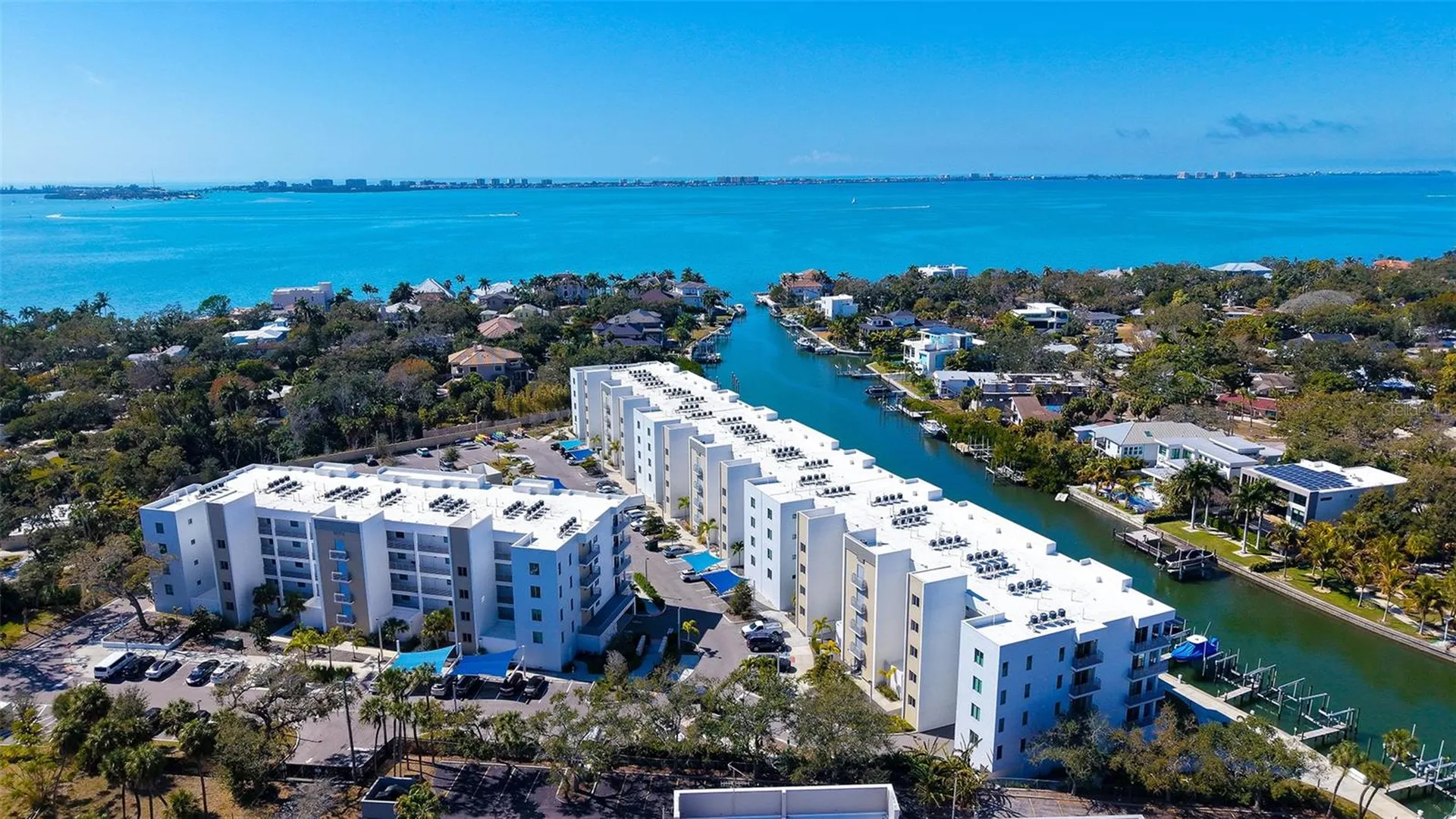 1703 N Tamiami Trail Sarasota FL 34234