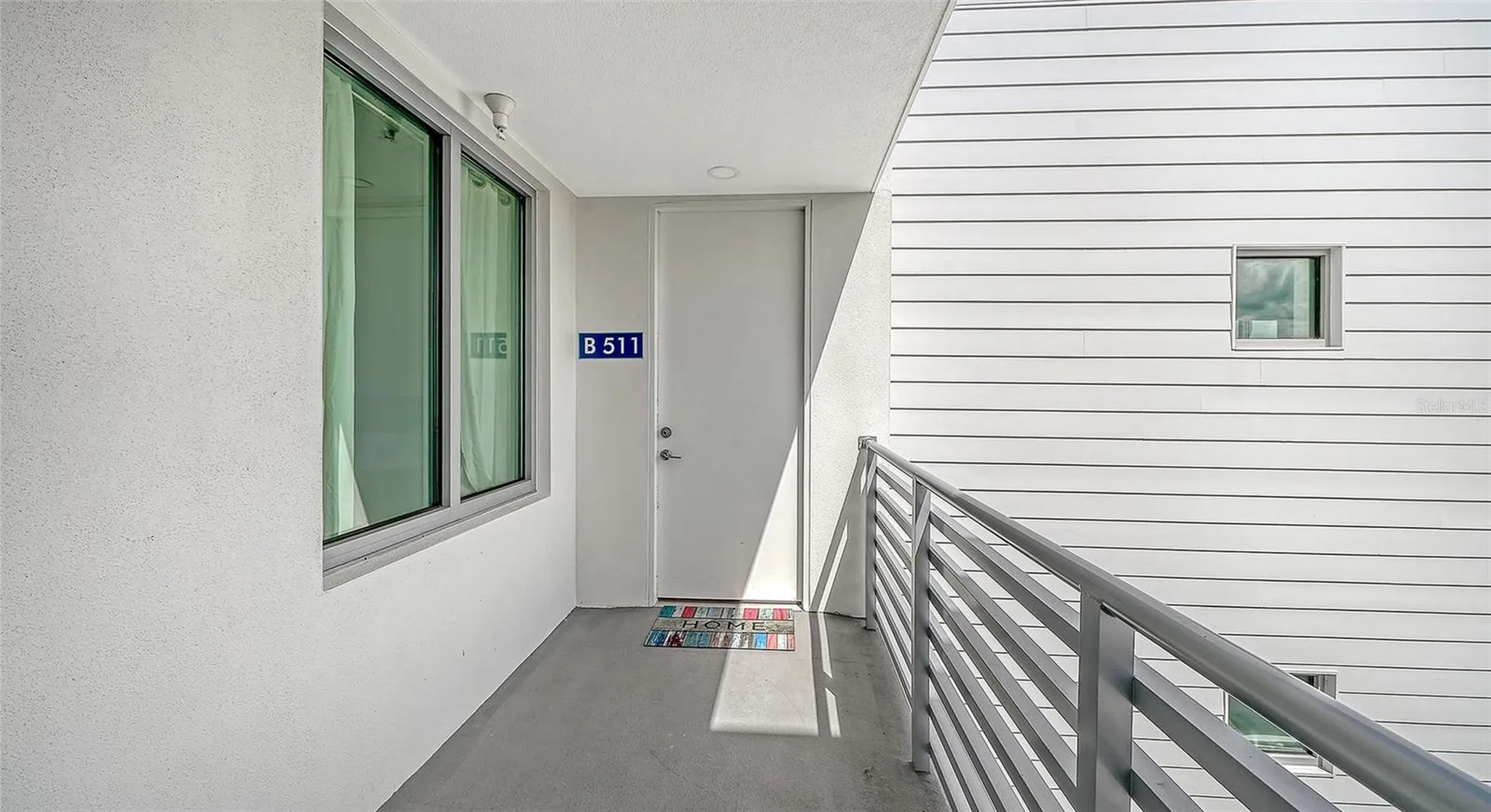 1703 N Tamiami Trail Sarasota FL 34234