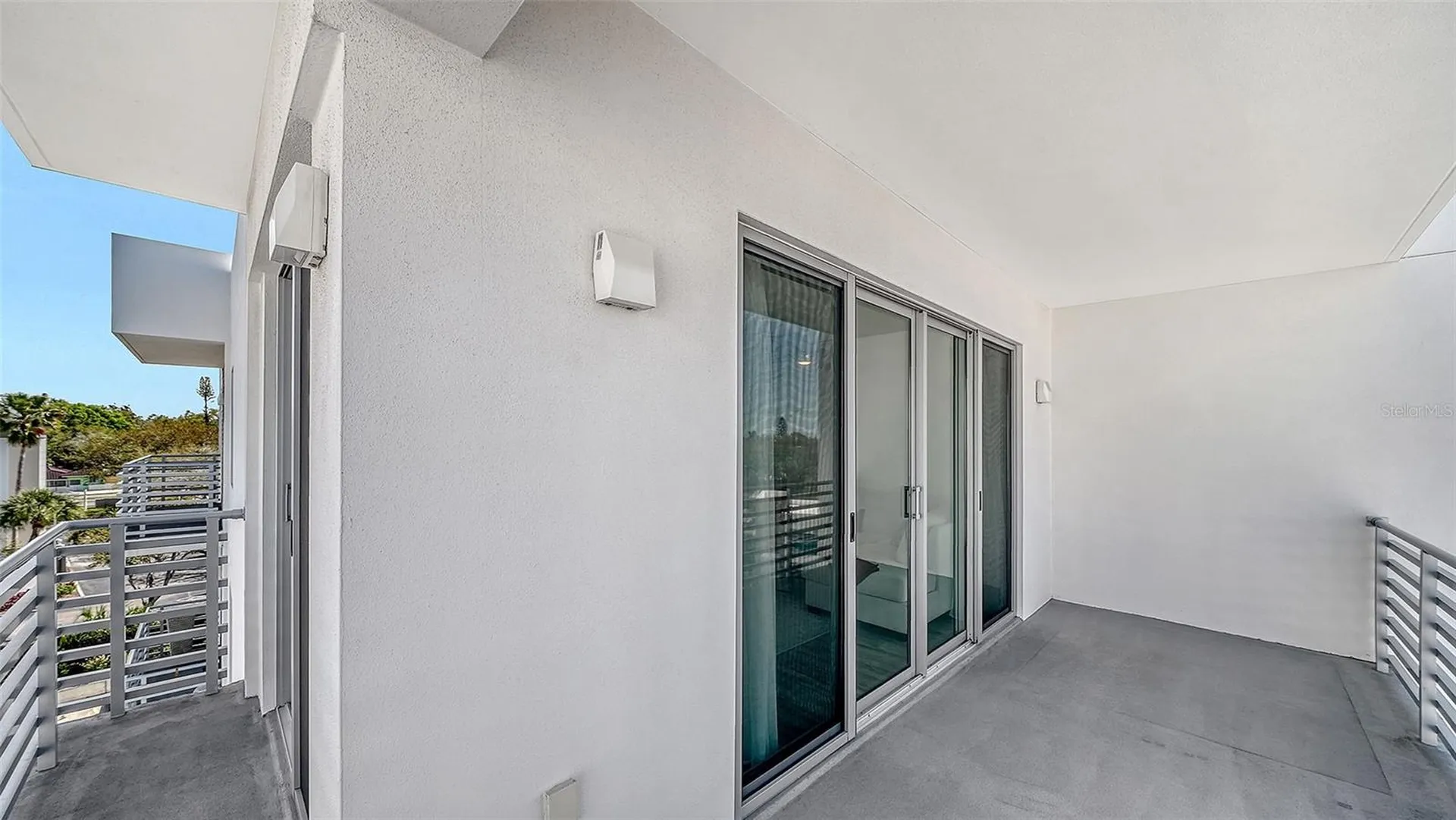 1703 N Tamiami Trail Sarasota FL 34234