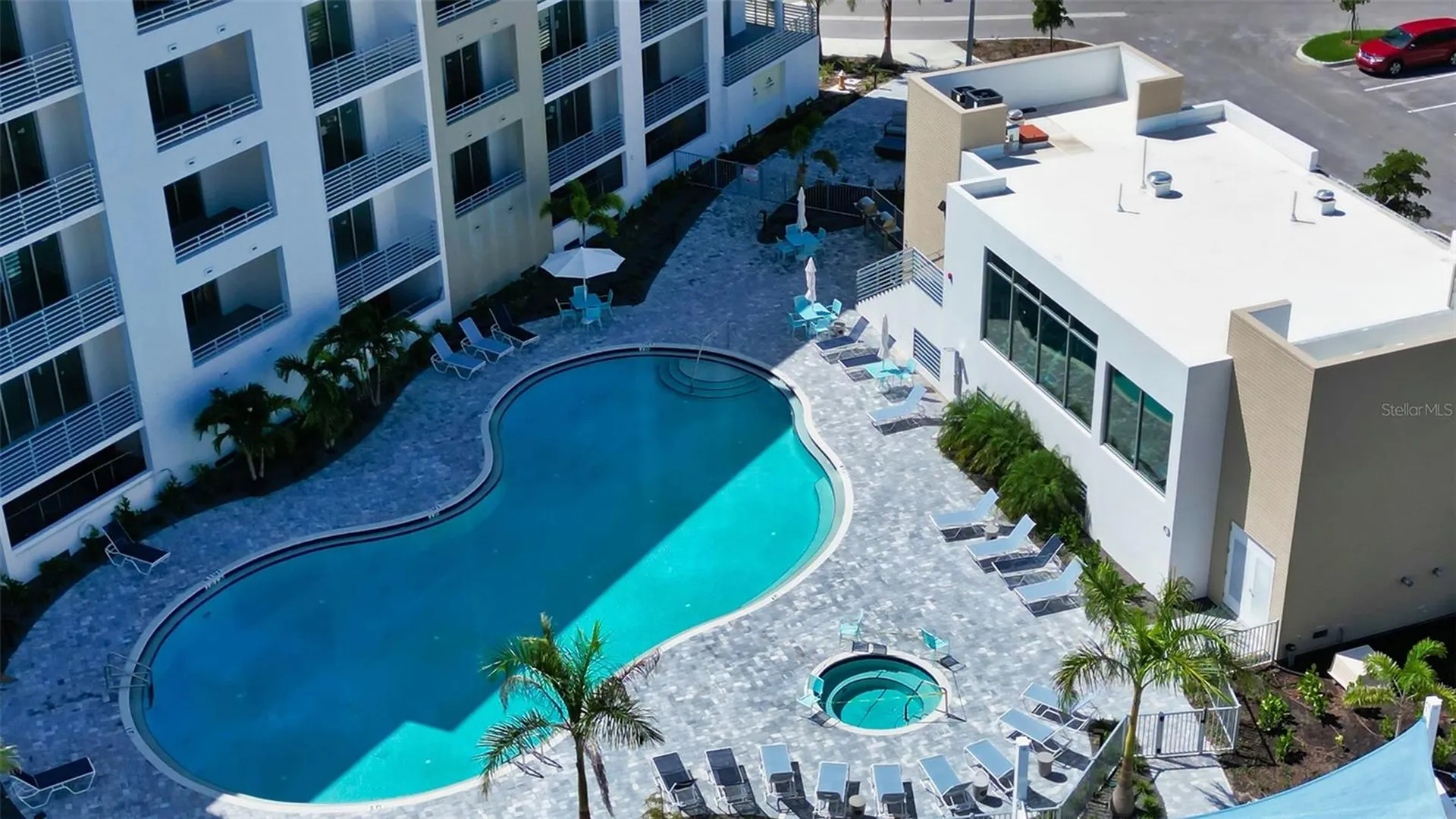 1703 N Tamiami Trail Sarasota FL 34234