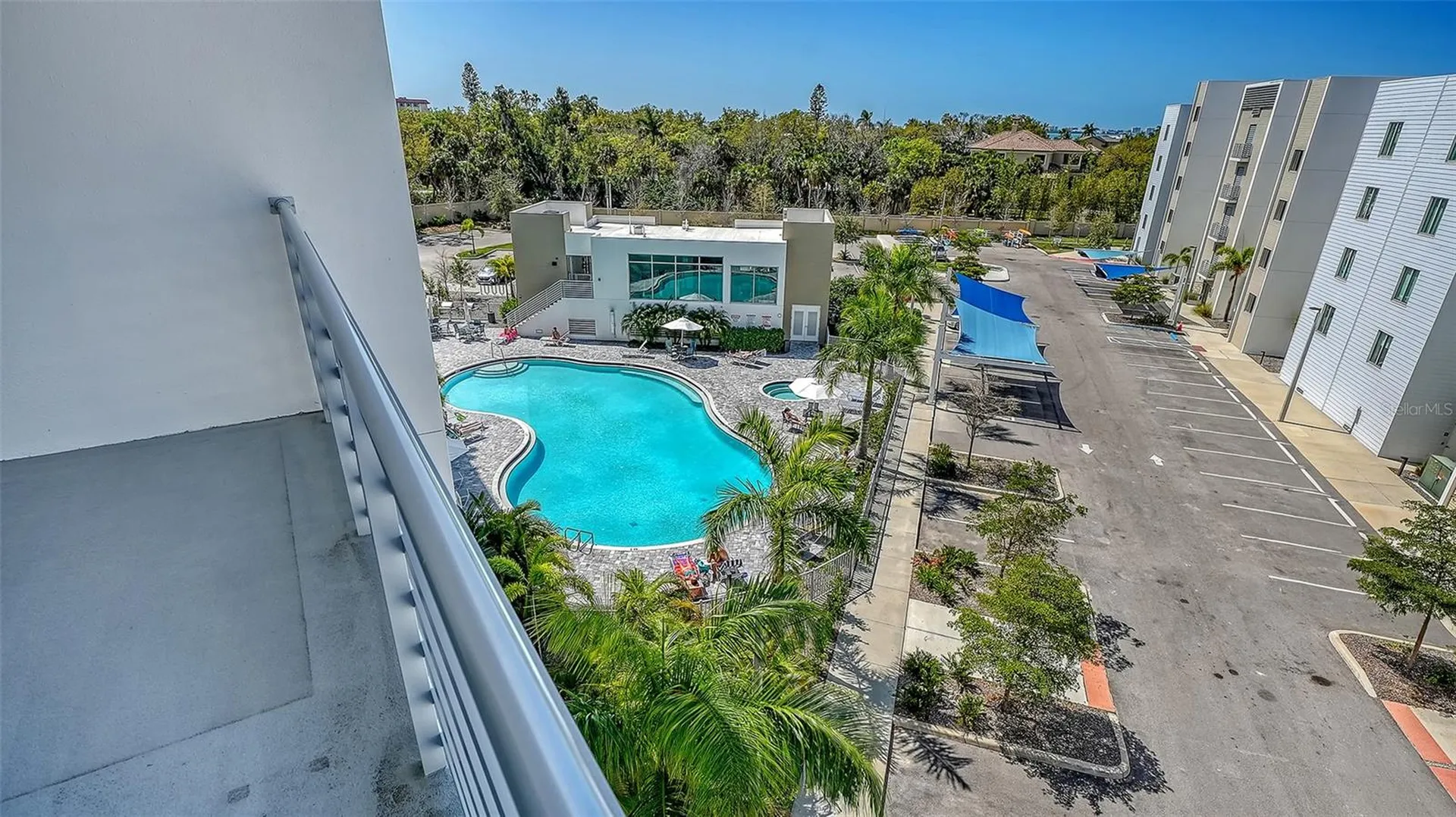 1703 N Tamiami Trail Sarasota FL 34234