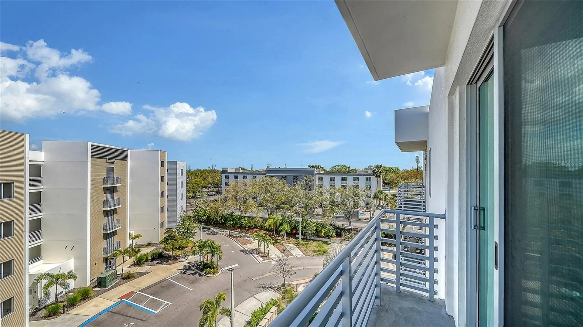 1703 N Tamiami Trail Sarasota FL 34234