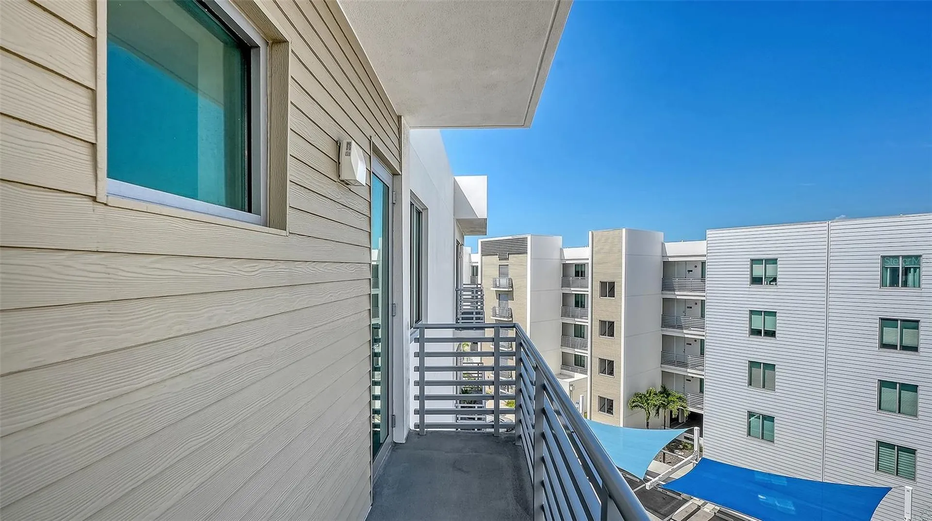 1703 N Tamiami Trail Sarasota FL 34234