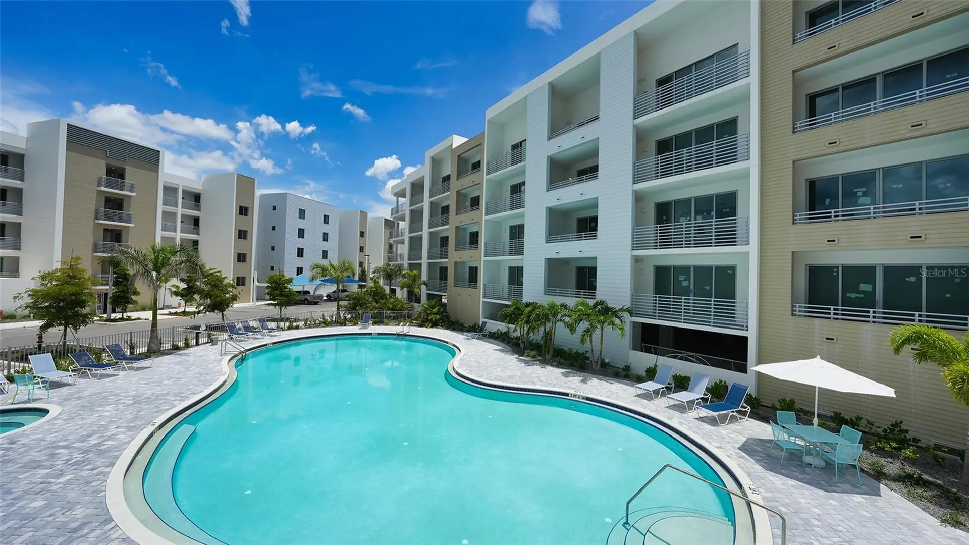 1703 N Tamiami Trail Sarasota FL 34234