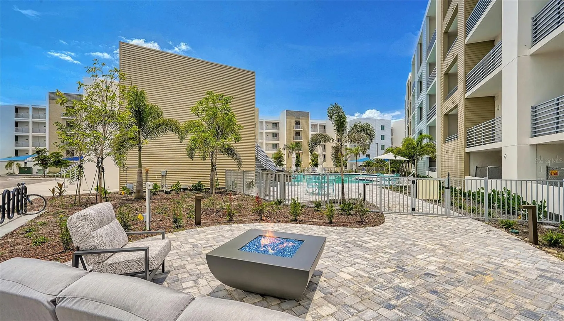 1703 N Tamiami Trail Sarasota FL 34234