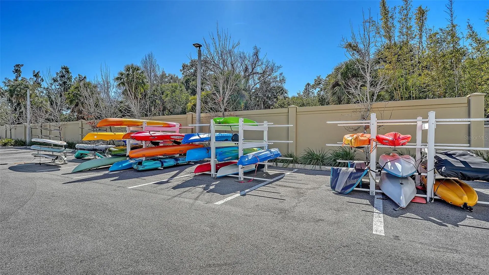 1703 N Tamiami Trail Sarasota FL 34234